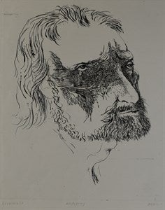 Image description is not available for DU1965.60